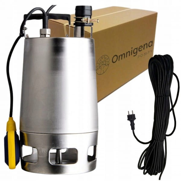 e55662958614ed5ab63129067adc5ecc