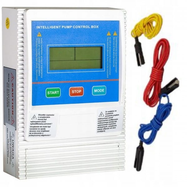 9fb365e8cae064bf019b59d06bb3879c