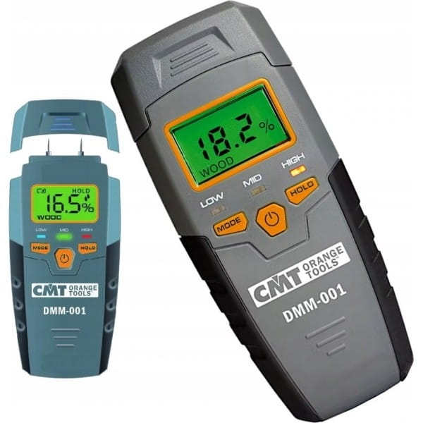 0cc185ef664d98e48e53afcfc0f4f539