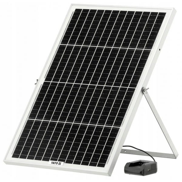 f352bf170e546a76894445fee626734e