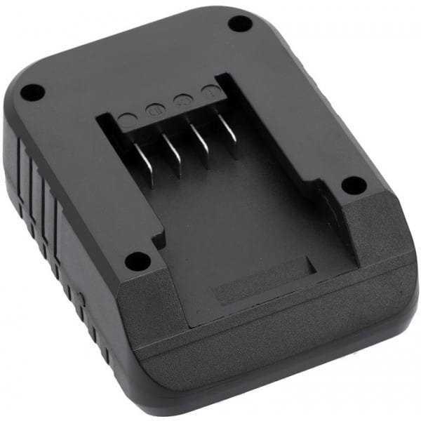 89805ce241e664994cfe44b99a1b6fa6