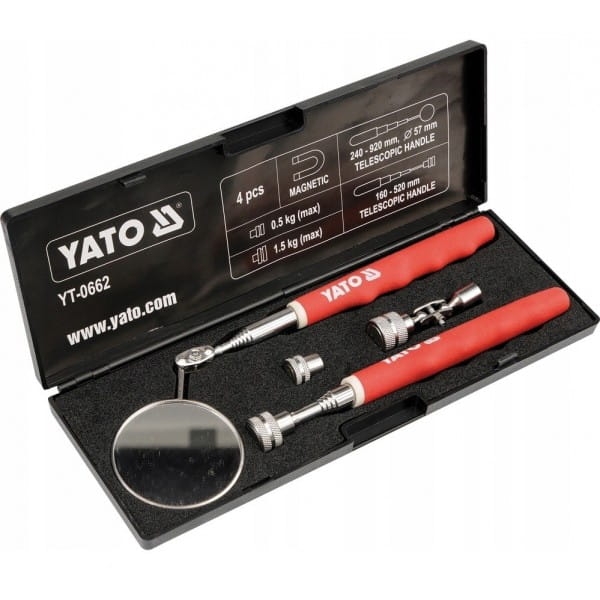 6da26361748ce6758f5255db724c73da