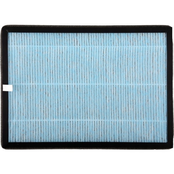 267b103f750b868f0c73a777478ec190