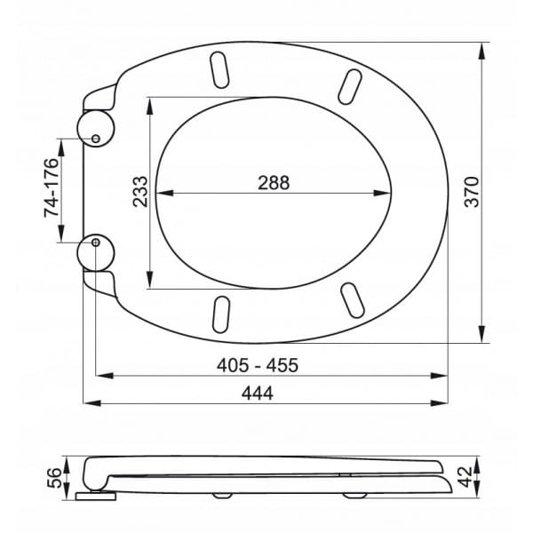 4b54cae301dd0da32639fb7867617924