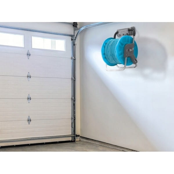 7039f0288bbd3f0c7cf5dc7bedb7b0cd