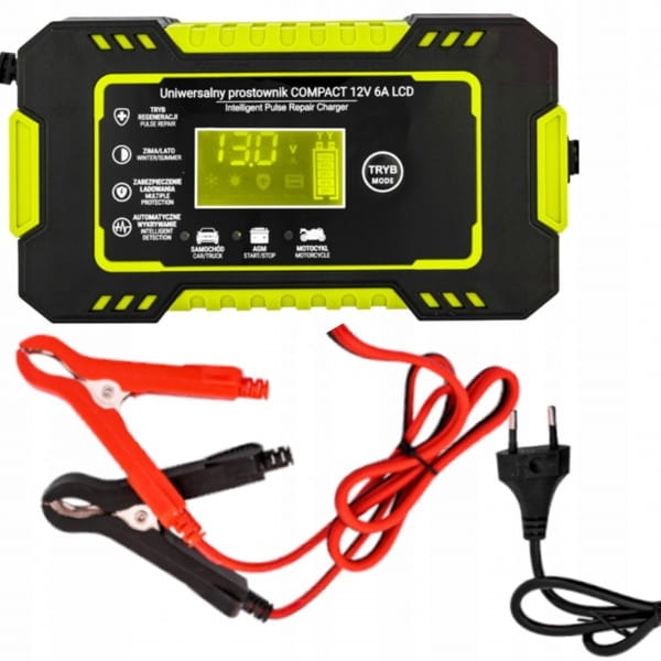 8661708b55e3fe2aa781951cf7bff0a1