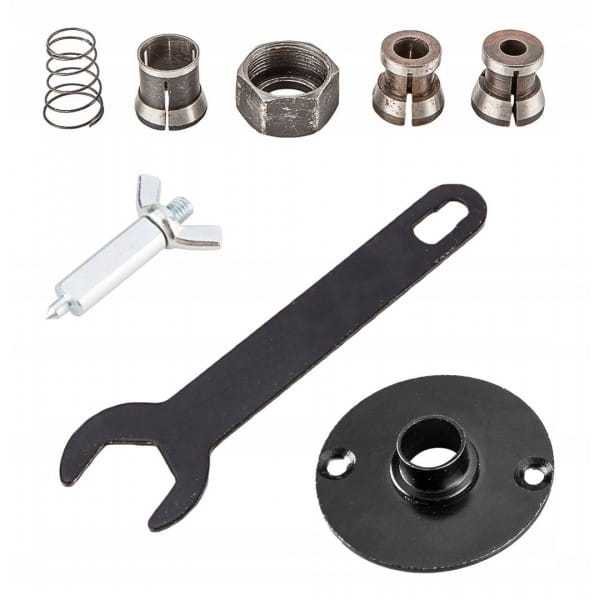 9d328c6e3ad2295ad2739525398c28fe