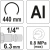 b7ab9a013a7d50f88d86ea6fec62da77