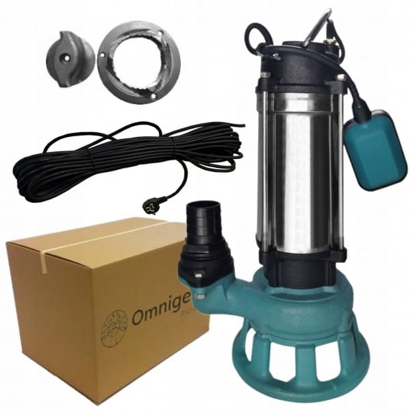 82c83a511cce8c27530b0a8a59450010