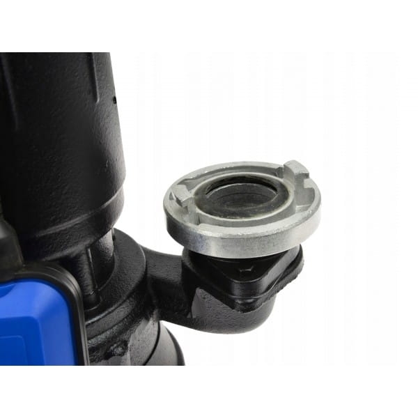 b9c3b7e7c9fd31c6542c527b0826b90c