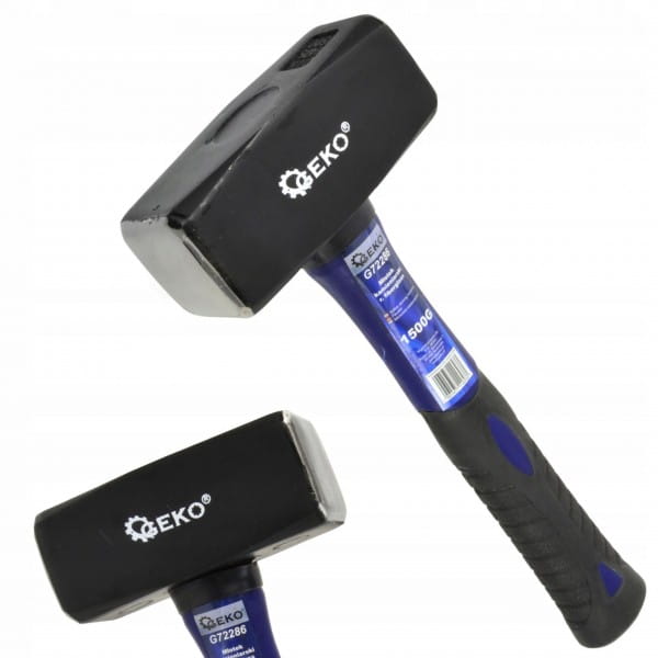 7945b380d57d9753fc21df6436a1a01c