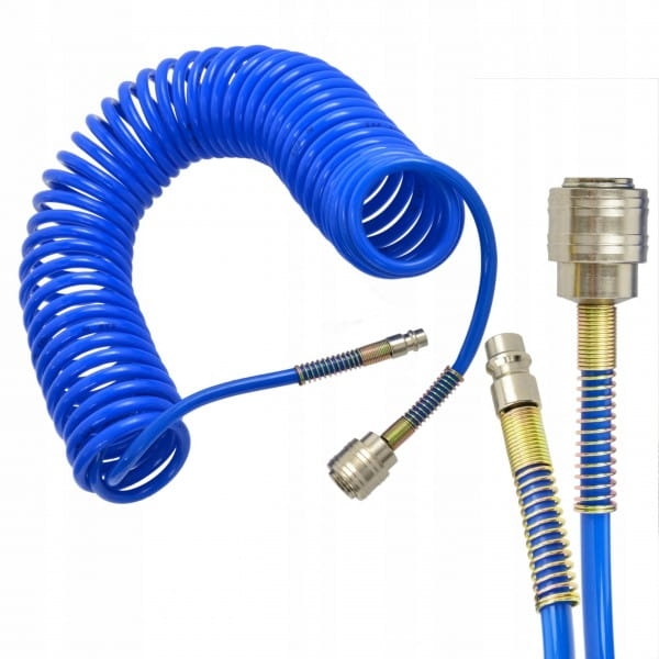 ace633cafc2b63fdcadbd7151ad758a3