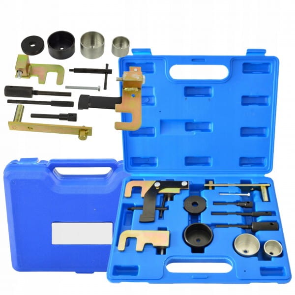 a04b6ce719396f9e9fe02f2ddae2c0e3