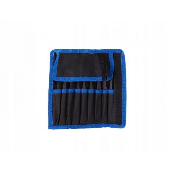 d3bd66ad50c431e489c68c5f5143b8ae