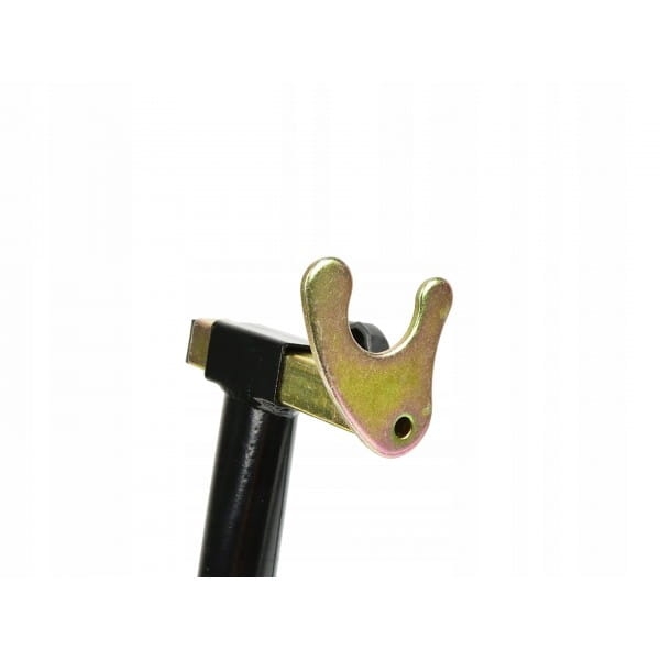 35f8dd09d467cabb7cbd39b6ec6433f7