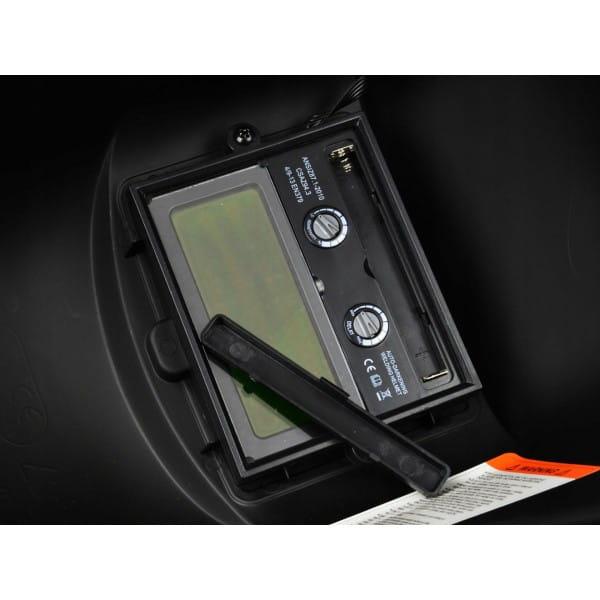 881c1cf18f87ef1662876aee2eec426b