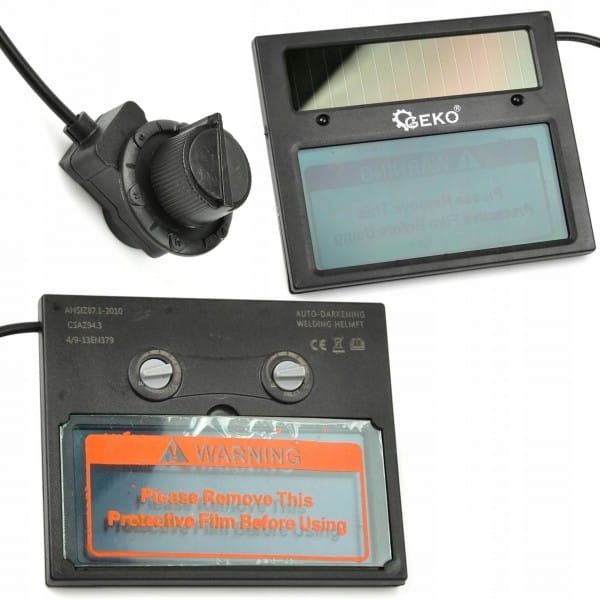 a10e5465d031887dfec8a069f5ece0bb