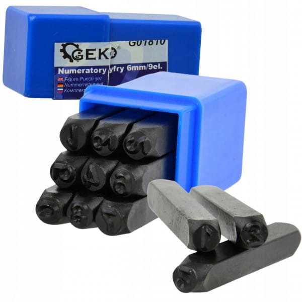 b4bd2d1cee28617a923a46b1188ee6fc