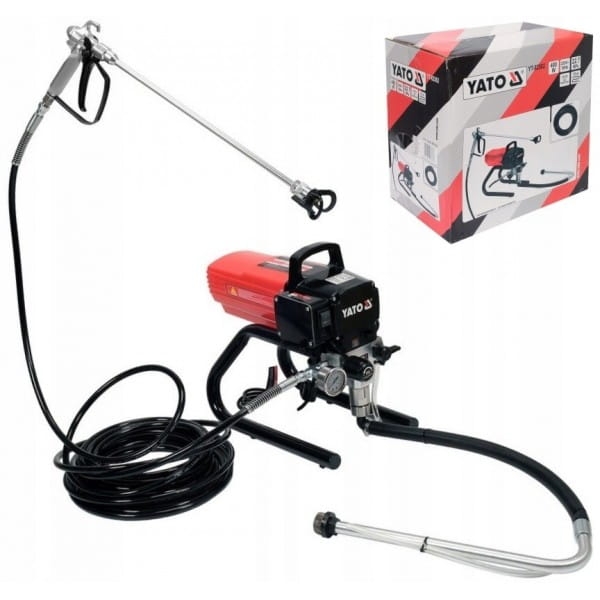 384816b6eeb403fa68c9609a68f6e34b