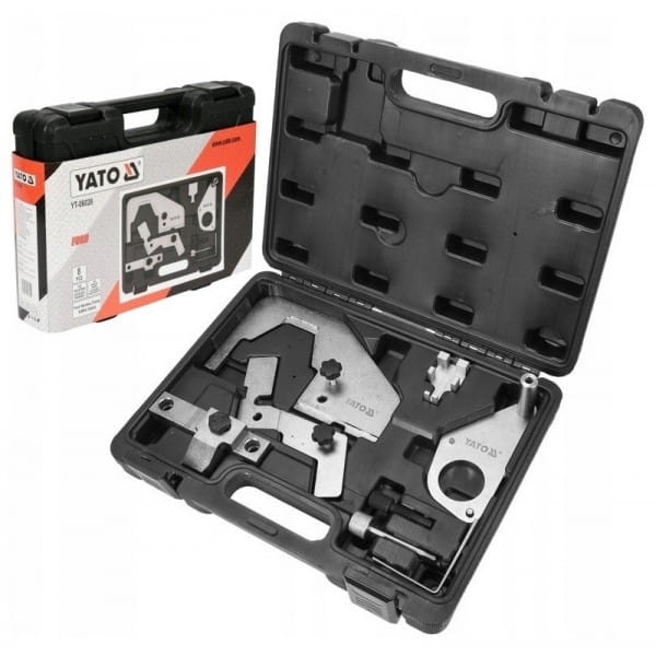 c12b273e7cc27639061720b02383277b