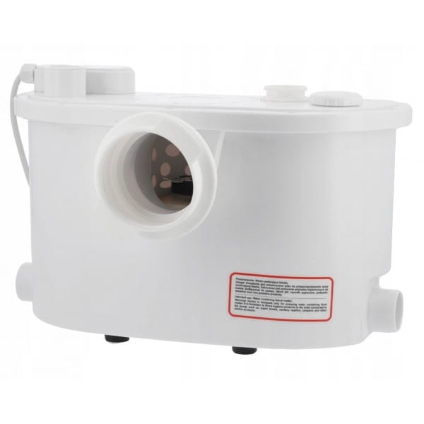 5b3947a1576e5f1af9374bb27307febb