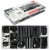 59e8b23c89da1f70a8a2eb8216a98edc