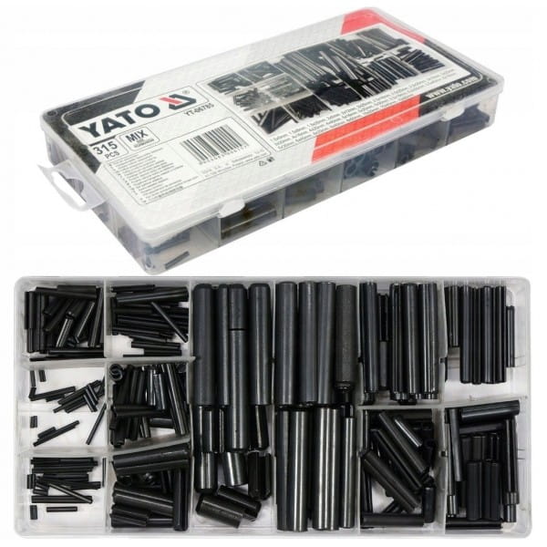 59e8b23c89da1f70a8a2eb8216a98edc