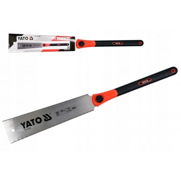 96f9fa9b30f9b1301a83dfa20296cef2