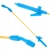ce3bccc45a4fd75735cf2da04e727920