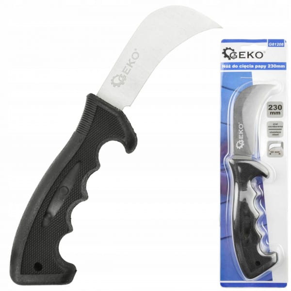 59b6edf9375ef976f941542b6829874e