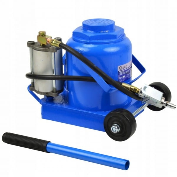 5a4f8e93460042f553079718fd7a6163