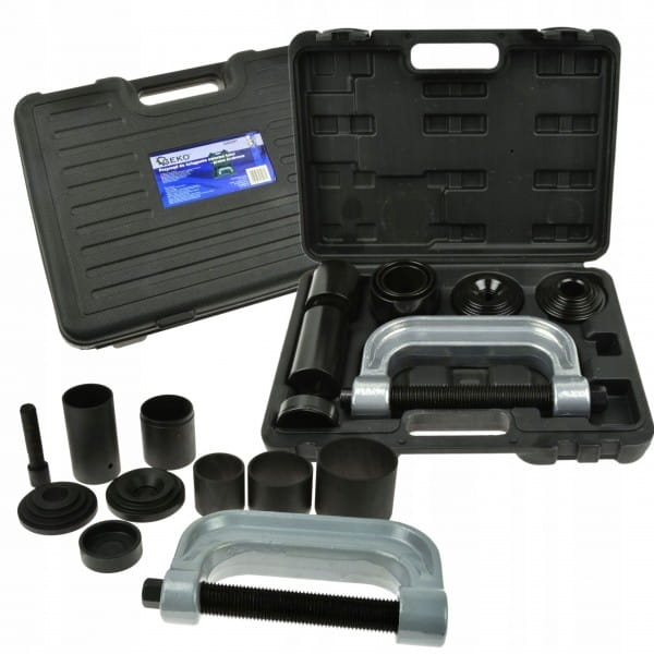 d1299ed839119093c2f5f80a09802040