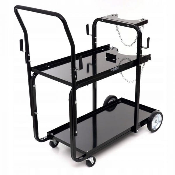 bfacc6f2a7ac08e82681b272729dc273