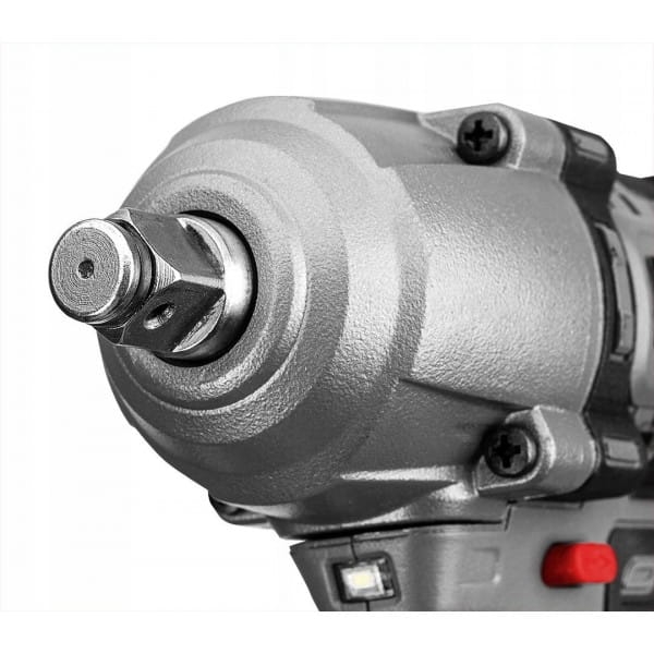 bd8db536c3ee185e11bc6f2b55dd3445