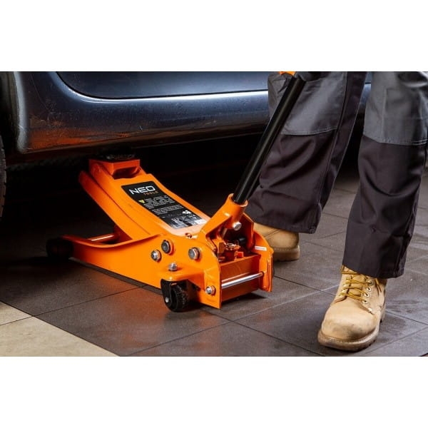 52baf739bf9417bc0727bb775a74c886