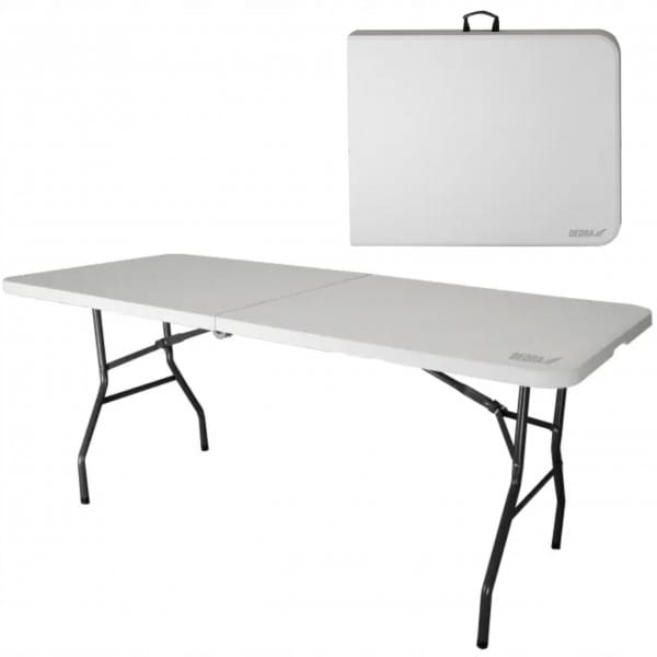 00fc9194bf33527cab88ffcd487d6bf7