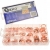 cc9d25d68dcfeb65ab62c7fb5a866dca