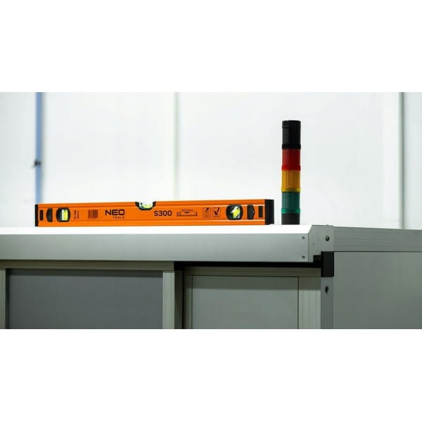 193eba536c51895b15c822e4d0cc1545