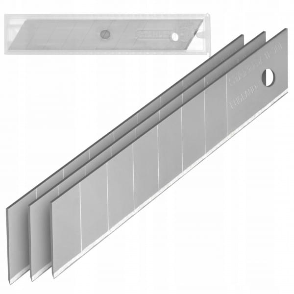 ffe1bbd0b846953c8722815a78f801b9