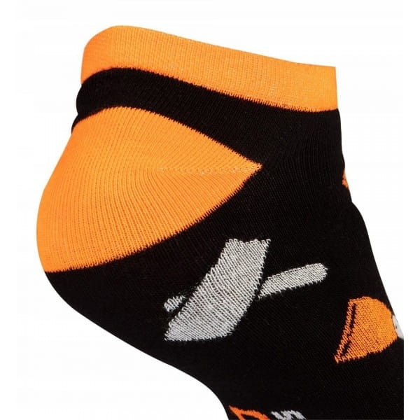 b2cff00947c825a3ab0f2a4bb89f3994