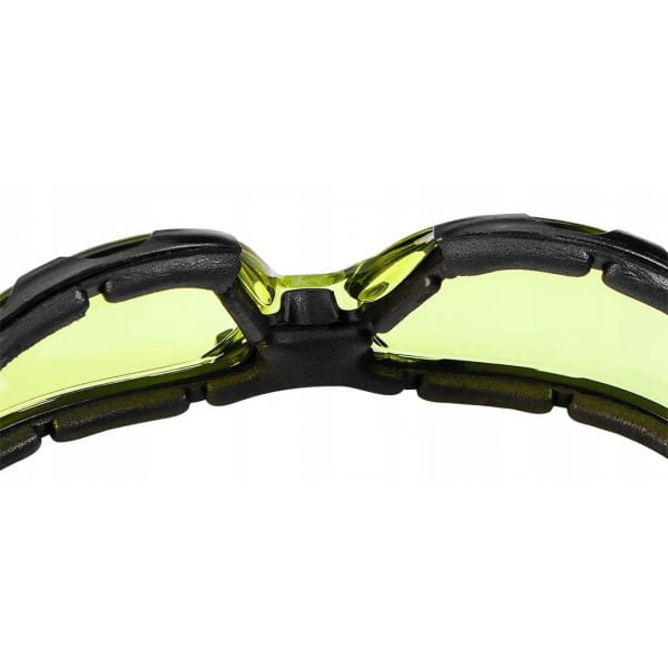 86d4eb6240a103c2cb9fb53a253b10e5