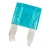83cbd0e1d1010eaf1f9e62a9574f9460