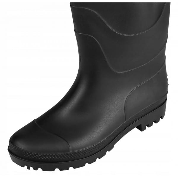 d4ece6244111d28d2ad2787735968a85