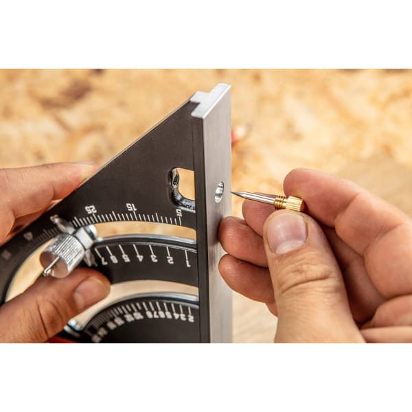 45b0147cd09d9b3b91b60bb787b91b06