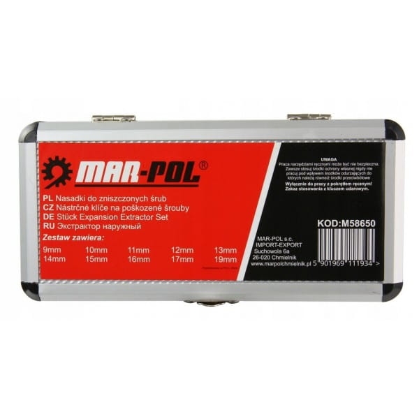 765934755e84e79176fc8c4925b9b3a6