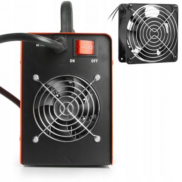 1d99b8cb240354e09ba3be6c30922ba3