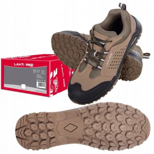 142a930ff25d1e9b8ad3ad52e974b71f