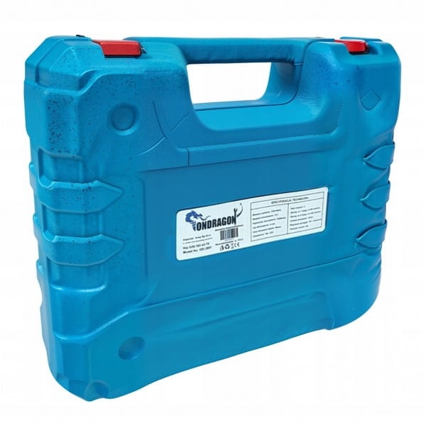 69f1db4080115e4ffc69f595d6d41a85