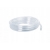 6a06dce7195efb2380a31815e79e4e20