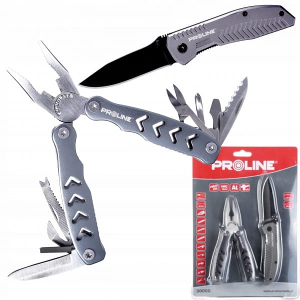 fdca7126bf58d0dbc7d839a81842fa5c